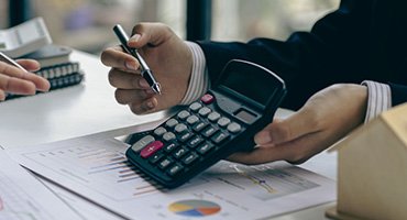 Personal Loan